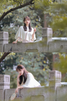 疯狂做爰XXXⅩA高潮动漫女女